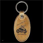 Türschilder Büro Vorlagen Schön Galerie