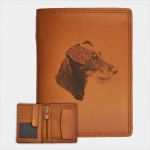 Türschilder Büro Vorlagen Schönste Geldbörse Mit Motivgravur