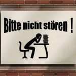 Türschilder Büro Vorlagen Süß Schilder Vorlagen Word Download