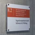 Türschilder Büro Vorlagen Süß Türschilder Büro