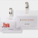 Türschilder Büro Vorlagen Wunderbar Ausweishüllen Zur Selbstbeschriftung B H Mayer S