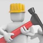 Türschilder Büro Vorlagen Wunderbar Service Info Institut Für Physik Fak Nw