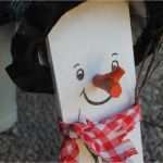 Türschilder Selber Machen Vorlagen Beste Laubsaege Vorlagen