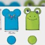 Türschilder Selber Machen Vorlagen Bewundernswert Spielteppich Vorlagen Für Figuren Das Haus