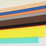 Türschilder Selber Machen Vorlagen Einzigartig Basteln Mit Moosgummi 6 Vorlagen Für Frühling