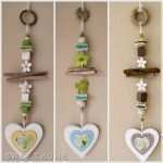 Türschilder Selber Machen Vorlagen Elegant 171 Besten Türschilder Bilder Auf Pinterest