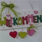 Türschilder Selber Machen Vorlagen Erstaunlich 1000 Ideen Zu Namensschilder Basteln Auf Pinterest