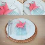 Türschilder Selber Machen Vorlagen Erstaunlich sooth´s Bastelkram Und Döntjes Ideen Zum Selbermachen