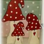 Türschilder Selber Machen Vorlagen Genial Die Besten 25 Laubsägevorlagen Ideen Auf Pinterest