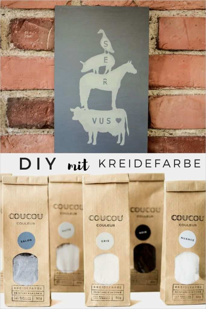 Türschilder Selber Machen Vorlagen Luxus 25 Einzigartige Schablonen Weihnachten Ideen Auf