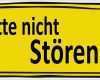 Türschilder Selber Machen Vorlagen Neu Bilder Und Videos Suchen "nicht Stören"