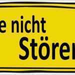 Türschilder Selber Machen Vorlagen Neu Bilder Und Videos Suchen &quot;nicht Stören&quot;