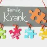 Türschilder Selber Machen Vorlagen Schön Die Besten 25 Namensschild Vorlagen Ideen Auf Pinterest