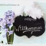 Türschilder Selber Machen Vorlagen Wunderbar Kreative Türschilder Selbst Gemacht