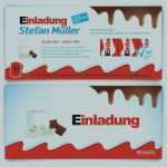 Türschilder Vorlagen Gratis Beste Gutscheine Kostenlos Ausdrucken Und Gestalten