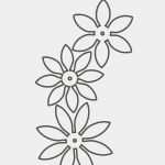 Türschilder Vorlagen Gratis Beste Vorlagen Basteltipps Bei Bastellotte