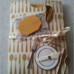 Türschilder Vorlagen Gratis Cool Türschilder Selbst Gestalten Und Ausdrucken Design 76 Best