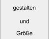 Türschilder Vorlagen Gratis Fabelhaft Schildervorlage Rechteck Hochkant Werbeschild