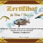 Türschilder Vorlagen Gratis Fabelhaft Werbeagentur & Design Print Shop Rosena Für Kleine