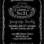 Türschilder Vorlagen Gratis Genial Türschilder Selbst Gestalten Und Ausdrucken Design 76 Best