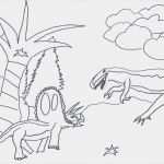 Türschilder Vorlagen Gratis Gut Motive Unserer Besucher