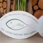 Türschilder Vorlagen Gratis Gut Türschilder Selbst Gestalten Und Ausdrucken Design 76 Best