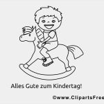 Türschilder Vorlagen Gratis Luxus Kleine Kinder Vorlagen Zum Ausmalen Gratis Ausdrucken