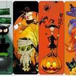 Türschilder Vorlagen Gratis Schönste Türschild Vorlagen Download