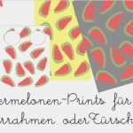 Türschilder Vorlagen Gratis Süß 25 Best Ideas About Bilder Zum Ausdrucken On Pinterest