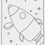 Türschilder Vorlagen Gratis Süß Ausmalbilder Transportmittel