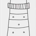 Türschilder Vorlagen Gratis Wunderbar Ausmalbilder Gebäude Gebäude Ausmalen