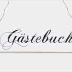 Türschilder Vorlagen Gratis Wunderbar Ausmalbilder Pferde Schilder Die Beste Idee Zum Ausmalen