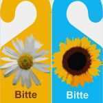 Türschilder Vorlagen Gratis Wunderbar Kreative Türschilder Basteltipps Bei Bastellotte