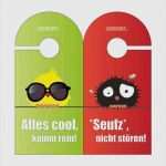 Türschilder Vorlagen Zum Ausdrucken Angenehm Türschilder Vorlagen Zum Ausdrucken Schönste Lustige