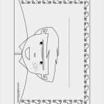 Türschilder Vorlagen Zum Ausdrucken Best Of Jungszimmer Türschild Zum Ausmalen Zum Ausmalen De