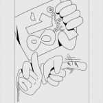 Türschilder Vorlagen Zum Ausdrucken Best Of Türschilder Vorlagen Zum Ausdrucken Best Kinderhimmel