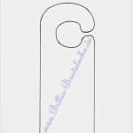 Türschilder Vorlagen Zum Ausdrucken Beste Tuerschilder