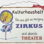 Türschilder Vorlagen Zum Ausdrucken Beste Türschilder Vorlagen Zum Ausdrucken Das Beste Von