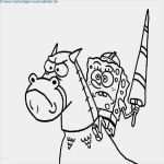 Türschilder Vorlagen Zum Ausdrucken Bewundernswert Türschilder Vorlagen Zum Ausdrucken Neu Graffiti