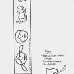 Türschilder Vorlagen Zum Ausdrucken Cool Lesezeichen Lesezeichen Ausmalen