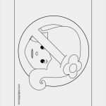 Türschilder Vorlagen Zum Ausdrucken Cool Mädchen Verboten Türschild Zum Ausmalen Zum Ausmalen De