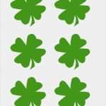 Türschilder Vorlagen Zum Ausdrucken Erstaunlich Blumen Vorlage Zum Ausschneiden