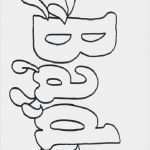 Türschilder Vorlagen Zum Ausdrucken Erstaunlich Türschilder Vorlagen Zum Ausdrucken Das Beste Von