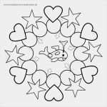 Türschilder Vorlagen Zum Ausdrucken Erstaunlich Türschilder Vorlagen Zum Ausdrucken – Vorlagen 1001