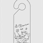 Türschilder Vorlagen Zum Ausdrucken Fabelhaft Türschilder Vorlagen Zum Ausdrucken Hübsch Bitte Nicht