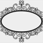 Türschilder Vorlagen Zum Ausdrucken Fabelhaft Türschilder Vorlagen Zum Ausdrucken Malvorlagen