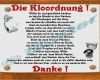 Türschilder Vorlagen Zum Ausdrucken Genial Türschilder Vorlagen Zum Ausdrucken Luxus Hinweisschild A5
