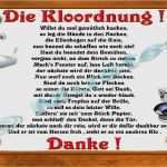 Türschilder Vorlagen Zum Ausdrucken Genial Türschilder Vorlagen Zum Ausdrucken Luxus Hinweisschild A5