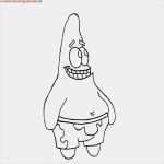 Türschilder Vorlagen Zum Ausdrucken Gut Igel Schablone Kinderbilder Download