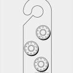 Türschilder Vorlagen Zum Ausdrucken Gut Passwort Türschild Zum Ausmalen De Hellokids